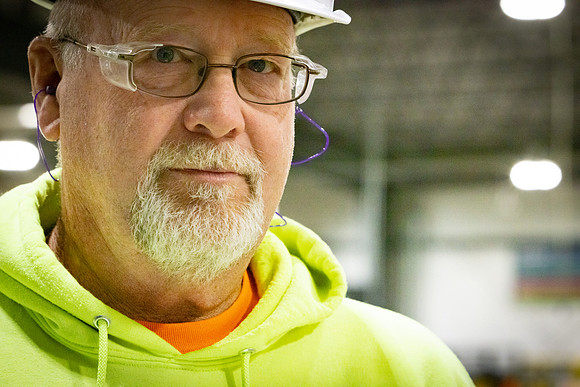 BCS_NA_Grinnell_Production_2420