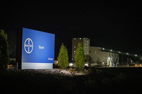 BCS_NA_Grinnell_Production_2102