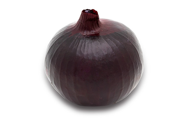 Onion_SVNT1608_10