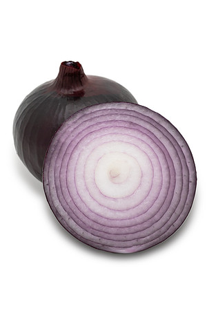 Onion_SVNT1608_17