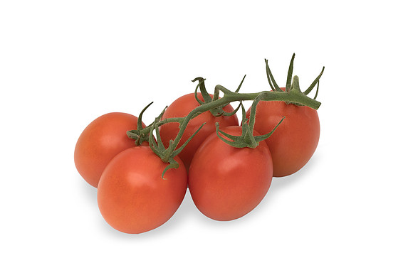 Tomatoes_DR6880TJ_0007-Edit