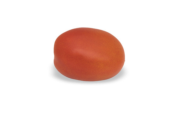 Tomatoes_DR5800TJ_0021