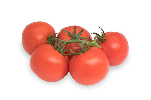 Tomatoes_DR7339TH_0012-Edit