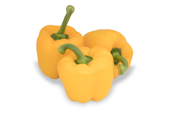 Peppers_DR8261PB_0029