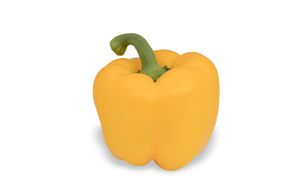 Peppers_DR8261PB_0016