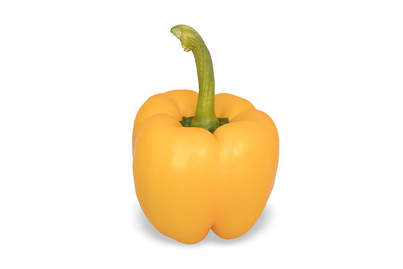 Peppers_DR8261PB_0005