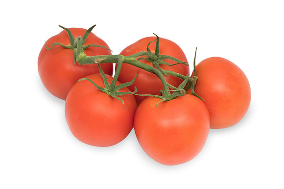 Tomatoes_Merlice_0002