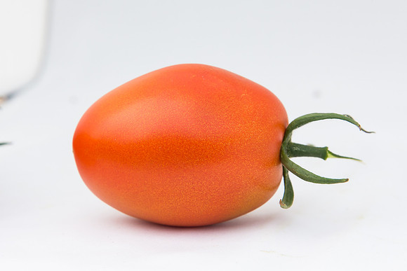 Tomato_Merlice_MX_0004