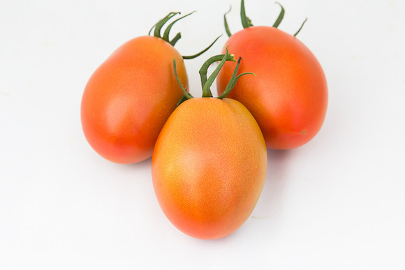 Tomato_Merlice_MX_Group_0001