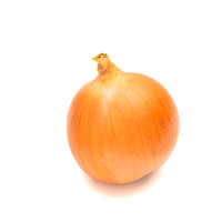 SV7904NY_010