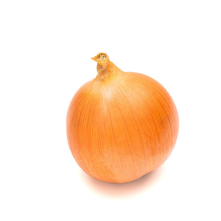 SV7904NY_010