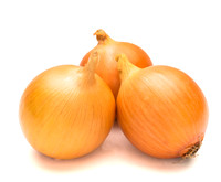 SV7904NY_017