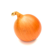 SV7904NY_013
