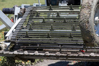 PTOM_Harvester_CA_00100