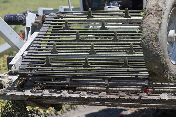 PTOM_Harvester_CA_00100