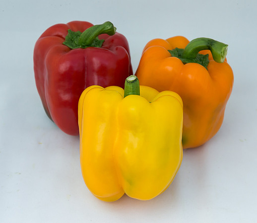 BellPepper_Luzon-Morrain-719_MX_Group_0007