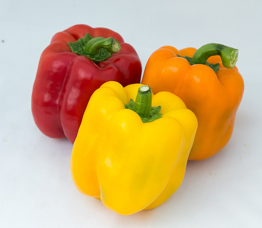 BellPepper_Luzon-Morrain-719_MX_Group_0001