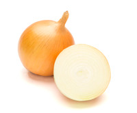 SV7904NY_030