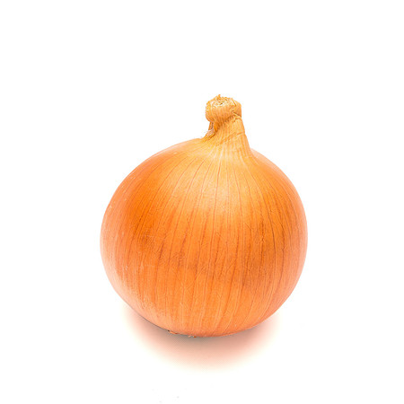 SV7904NY_008