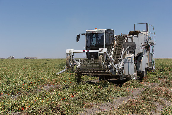 PTOM_Harvester_CA_00104