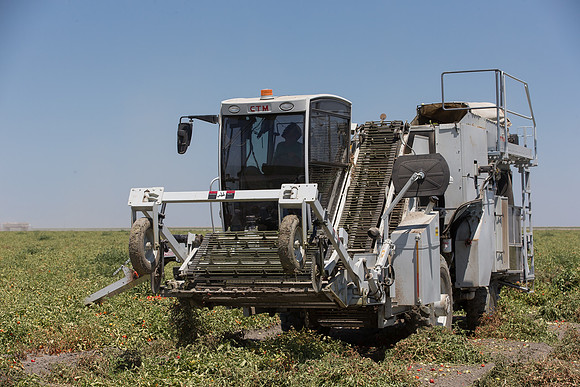 PTOM_Harvester_CA_00102