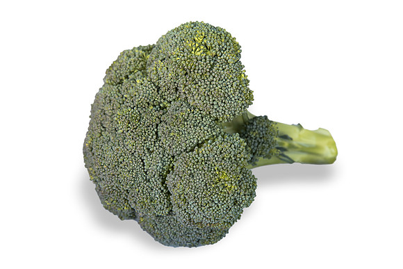 Broccoli_SV9443BL_CA_0012