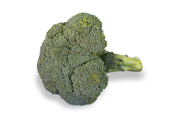 Broccoli_SV9443BL_CA_0014