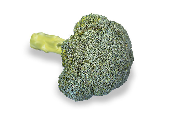 Broccoli_SV5365BL_CA_0018