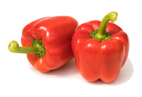 Peppers_Riazor_0034
