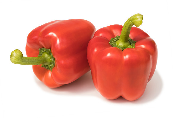 Peppers_Riazor_0034