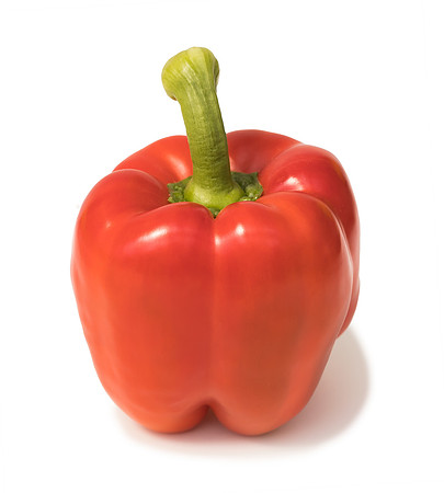 Peppers_Riazor_0019