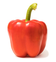 Peppers_Riazor_0025