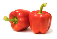 Peppers_Riazor_0029