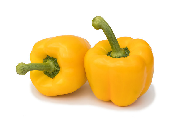 Peppers_Lemoncello_0068