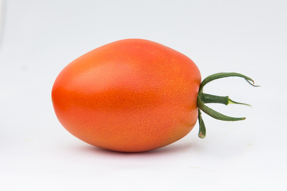 Tomato_Merlice_MX_0007