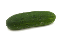 SV1393_14