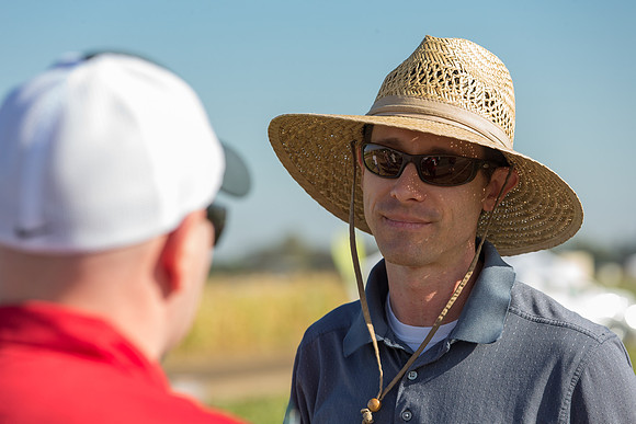 Melon_FieldDays_Woodland_CA_0038