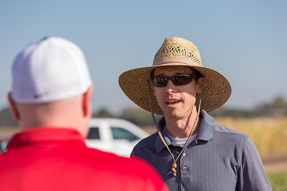 Melon_FieldDays_Woodland_CA_0046