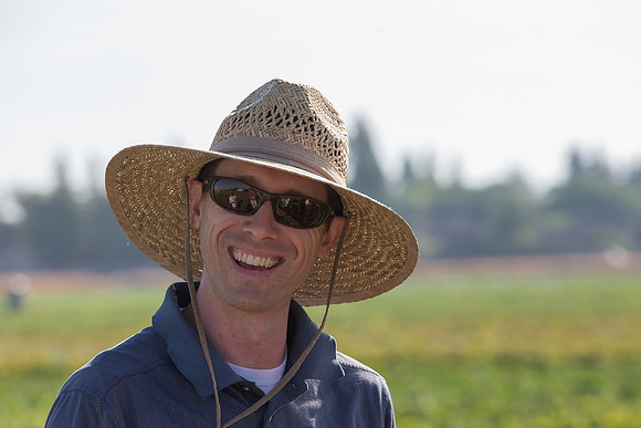 Melon_FieldDays_Woodland_CA_0048