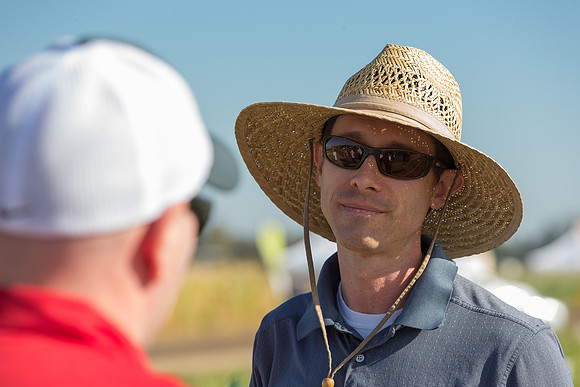 Melon_FieldDays_Woodland_CA_0034