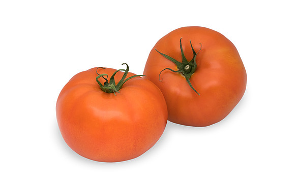 Tomatoes_Torero_0025
