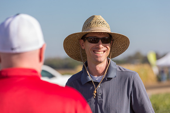 Melon_FieldDays_Woodland_CA_0043