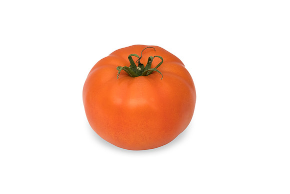 Tomatoes_Torero_0007