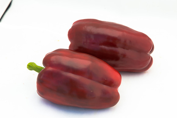 SweetPeppers_SV5253_CA_0286