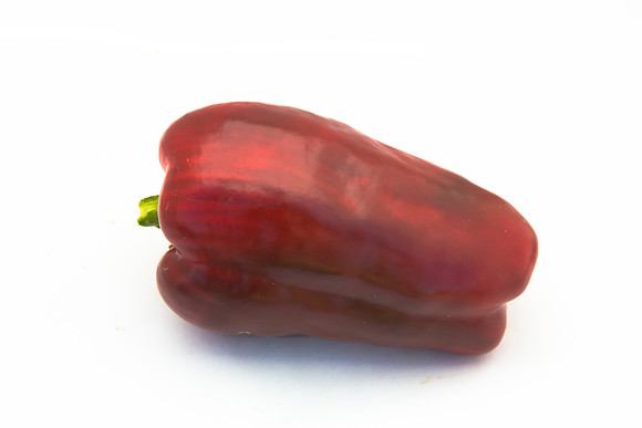 SweetPeppers_SV5253_CA_0268