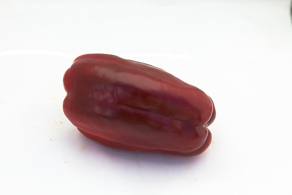 SweetPeppers_SV5253_CA_0271