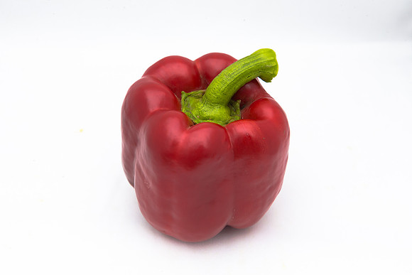 SweetPeppers_SV5253_CA_0188