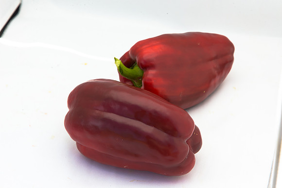 SweetPeppers_SV5253_CA_0277
