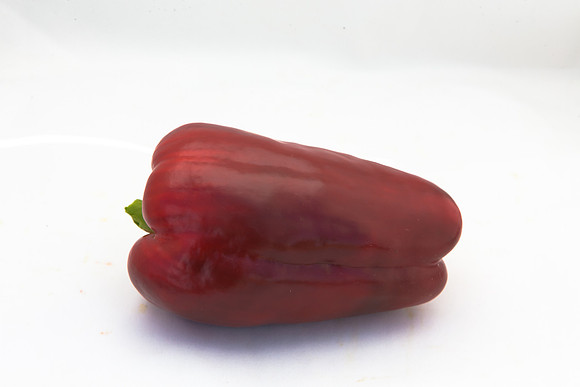 SweetPeppers_SV5253_CA_0266