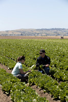 SanJuanBautista_CA_0081